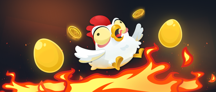 Chicken Road Polska 2026